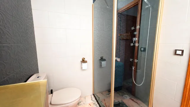 ¡¡ PISO EN PLENO CENTRO DE CÓRDOBA, AMUEBLADO Y CON TRASTERO !! — 12