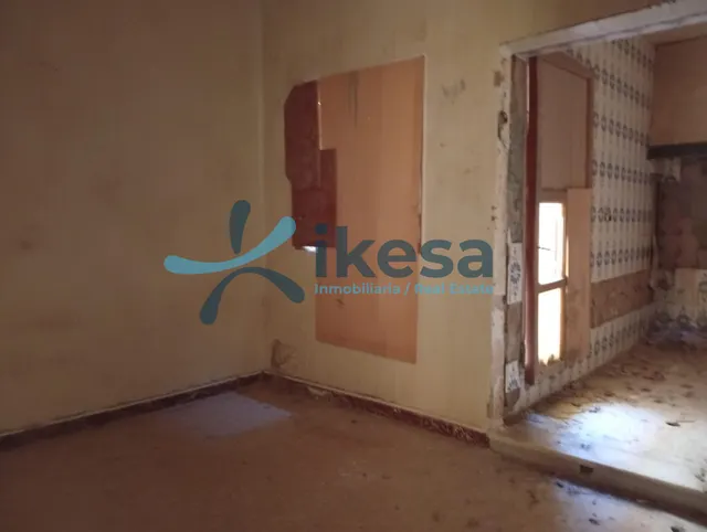 Venta de Casa Adosada en Macael (Almería) - foto 3