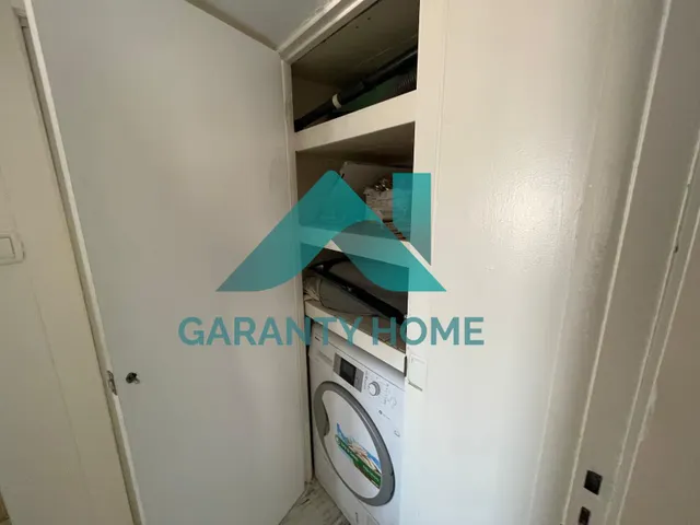 SE ALQUILA PISO EN ZONA PINILLA  ☀️ — 12
