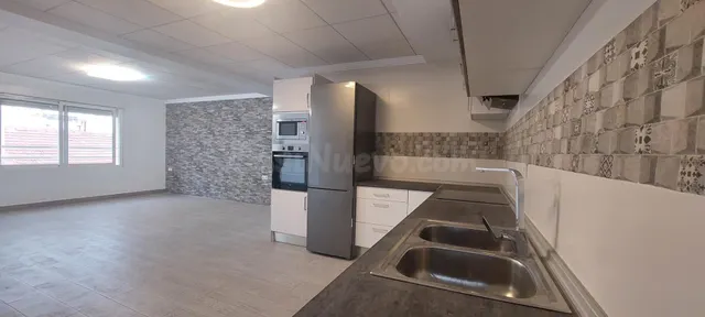 Piso 5 habitaciones 191m² en venta - Centro - foto 4