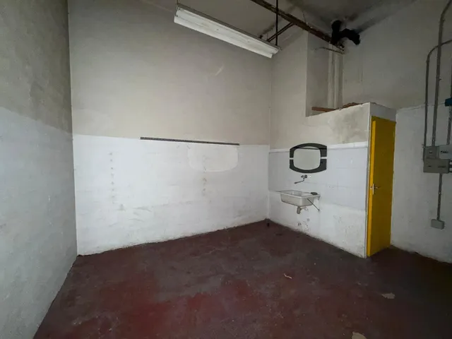 Oportunidad de Inversión en el Barrio del AVE, Zaragoza — 16