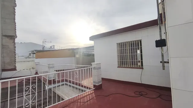 Adosado 4 habitaciones 139m² en venta - Costa del Sol — 20