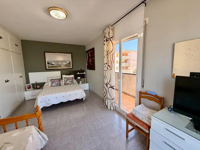 Exclusiva Casa en Primera Línea del Mar — 39