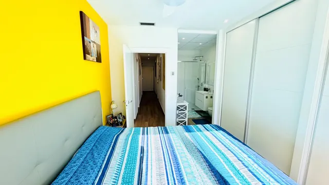 Casa 3 habitaciones 106m² en venta - Costa blanca sur — 31