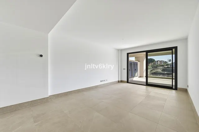 Apartamento 3 habitaciones 105m² en venta - Costa Del Sol — 13