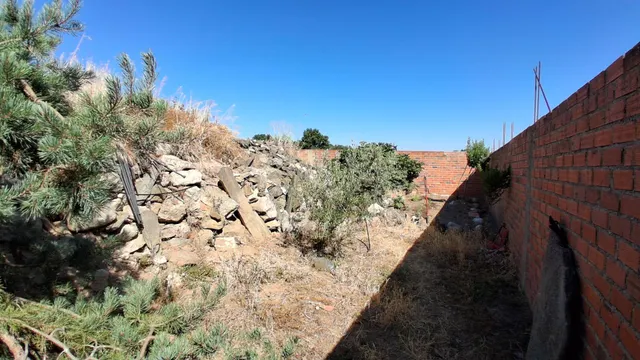 Urbis te ofrece un terreno urbano en venta en Arapiles, Sala - foto 3