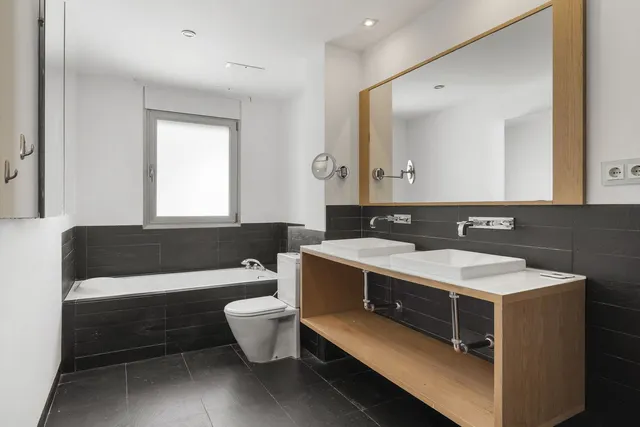 Apartamento 3 habitaciones 227m² en venta - Costa del Sol — 22