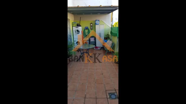 SE VENDE ÁTICO EN EL EJIDO ZONA POLÍGONO CIAVIEJA — 8