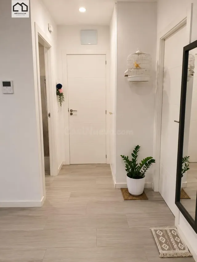 Espectacular Edificio en Venta - Oportunidad Inmobiliaria - foto 2