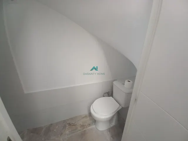 Se vende casa en Ramales — 10