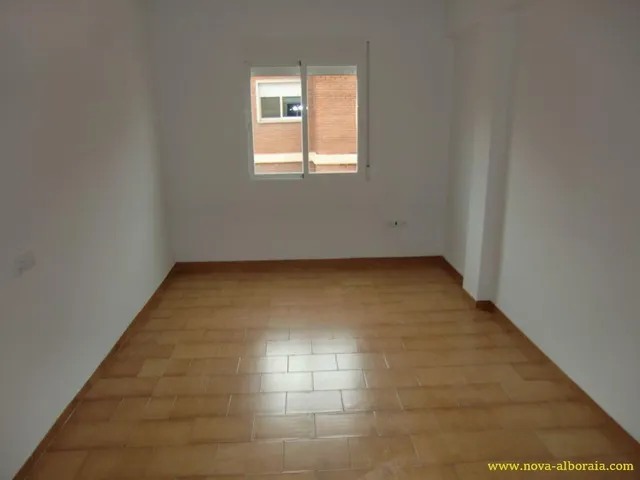 Piso 3 habitaciones 104m² en alquiler - Alboraya — 13