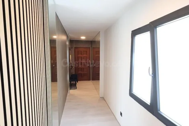 Apartamento 3 habitaciones 128m² en venta - torrevieja — 18