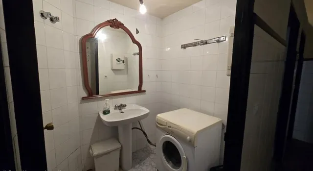 GRAN LOCAL EN VENTA CON POTENCIAL COMERCIAL Y RESIDENCIAL EN EL CENTRO DE PILAS — 11