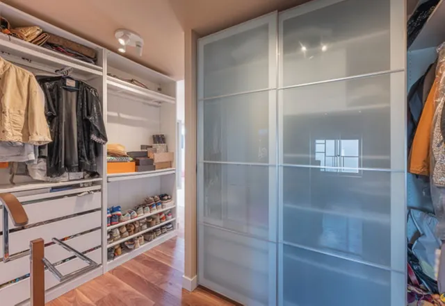 Ático 3 habitaciones 185m² en venta - Costa Del Sol — 44