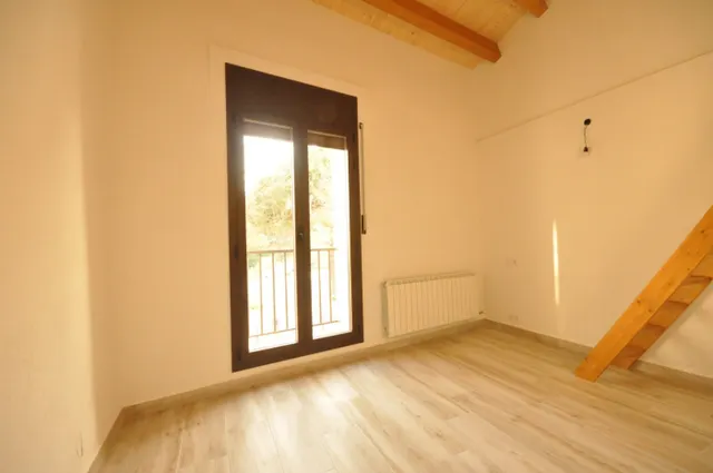 Casa en alquiler en Cardedeu — 16