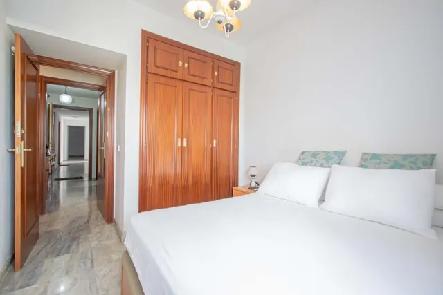 Vivienda en venta bta junto Emilio Lemos!!! — 19