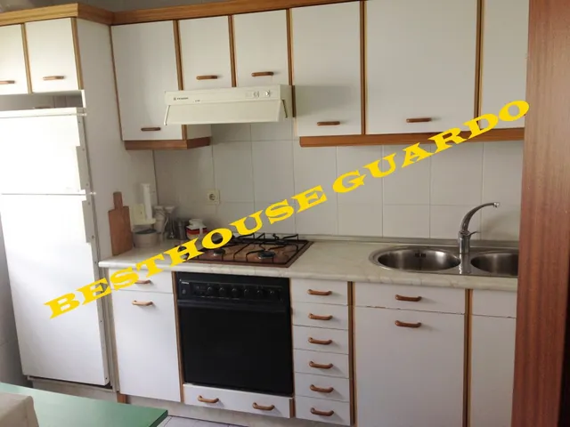 SE VENDE CASA EN LAS HERAS DE LA PEÑA — 8
