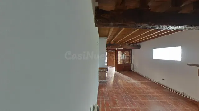 Adosado 3 habitaciones 161m² en venta - Costa de cantabria - foto 4
