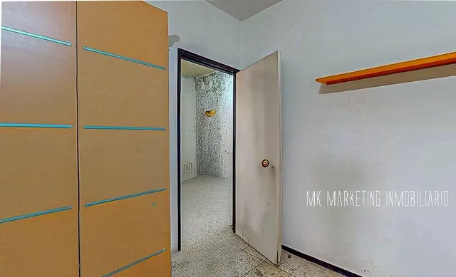 Adosado 3 habitaciones 165m² en venta - Llanos del conde gran canaria — 28