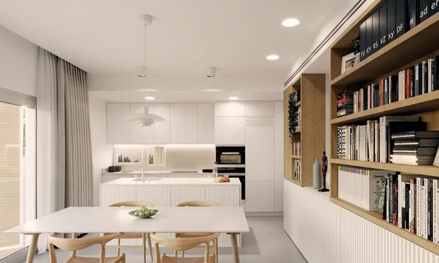 Parcela en venta - Centro — 13