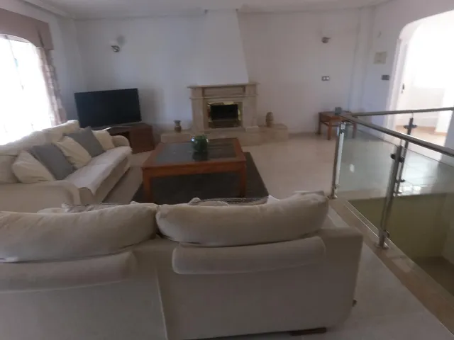 Piso en venta - Comunidad valenciana — 11