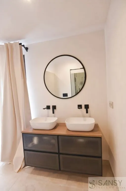 Casa-Chalet en Venta en Venta Del Zurdo Alicante — 11