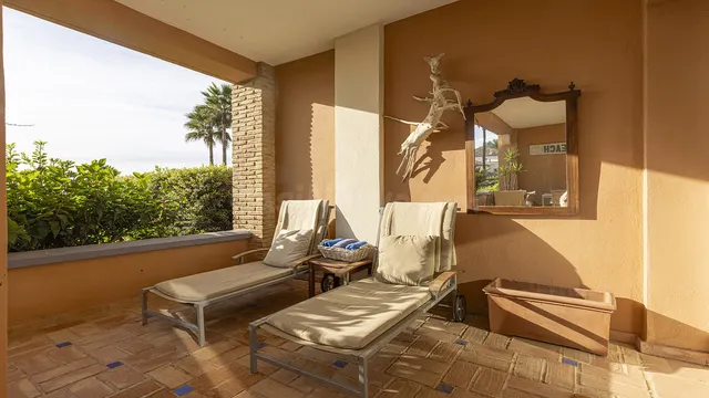 Apartamento 3 habitaciones 169m² en venta - Costa Del Sol — 2