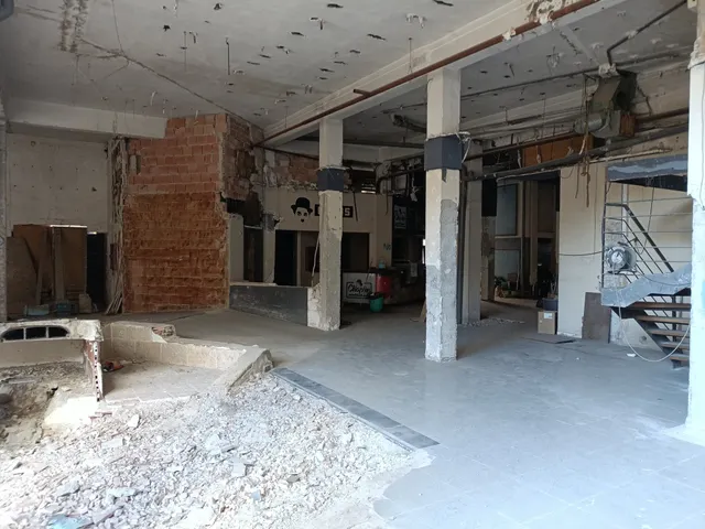 Local comercial en Venta en Palma De Mallorca Baleares LAS AVENIDAS — 6