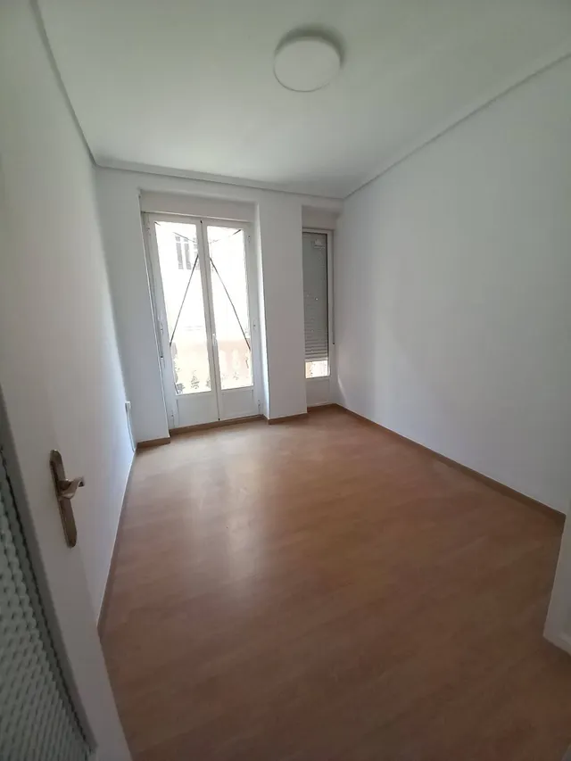 Bonita vivienda en la calle Salamanca — 14