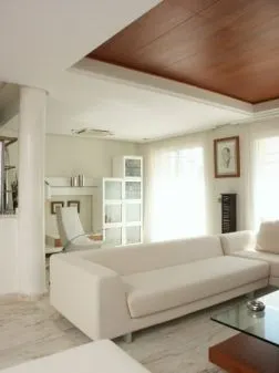 Bungalow 5 habitaciones 360m² en venta - Aduanas — 8