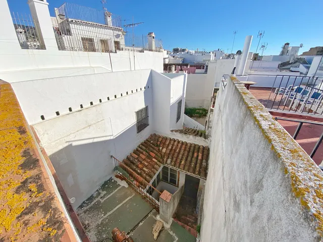 Ático 6 habitaciones 187m² en venta - Marbella — 18