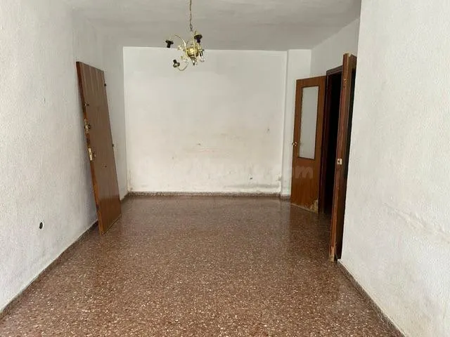 Estupenda ocasion en Torres de Cotillas - foto 4