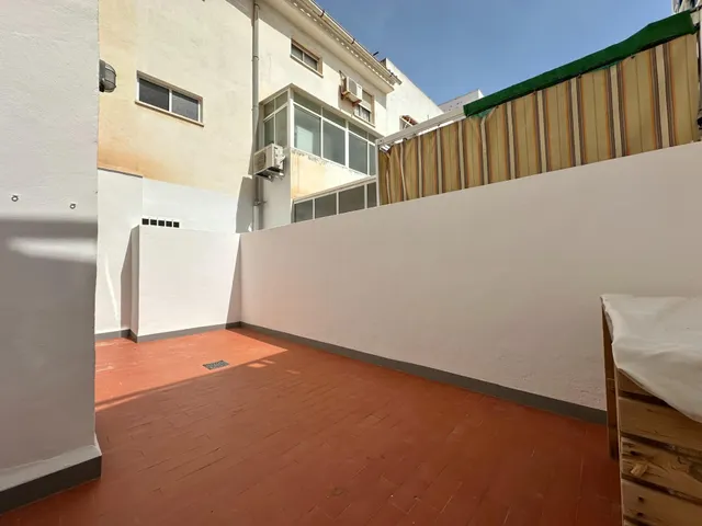 Piso 3 habitaciones 85m² en alquiler - Los Alcázares — 12