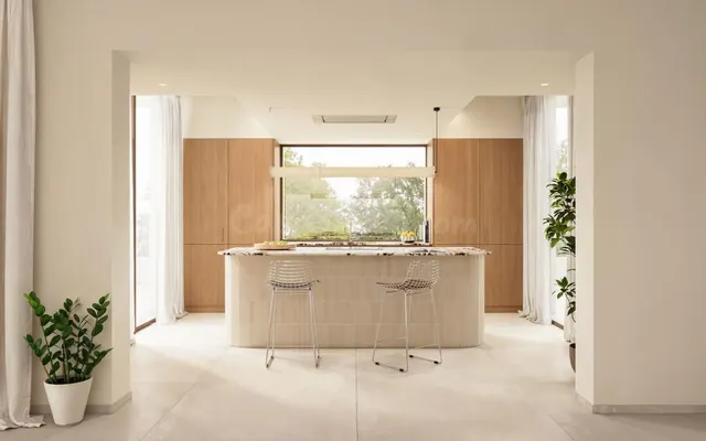 Villa 4 habitaciones 345m² en venta - Comunidad valenciana - foto 4