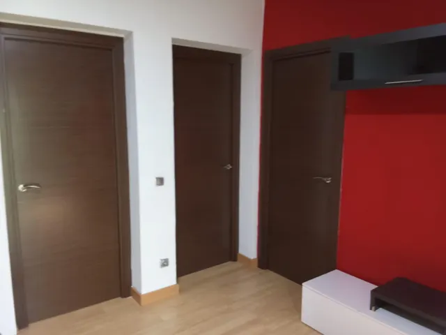 Piso reformado en Llopis — 8