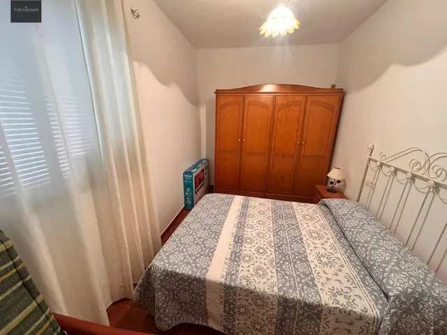 Bonito cortijo en venta en Loma del Gato – Almuñécar / Ítrabo — 20