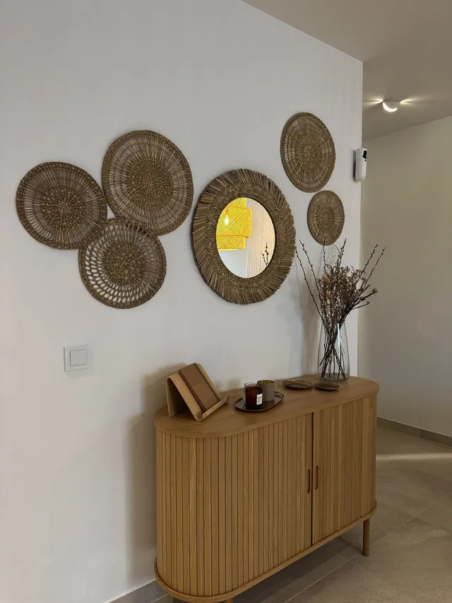 Apartamento 2 habitaciones 77m² en venta - Costa Del Sol — 29