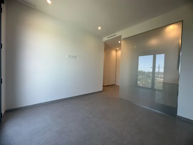 Piso nuevo en venta en Las Colinas Golf Resort. — 31