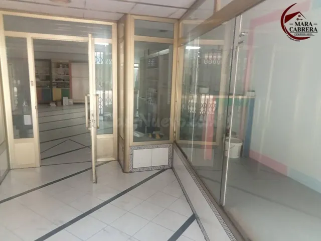 Local comercial en Venta en Oliva Valencia - foto 3