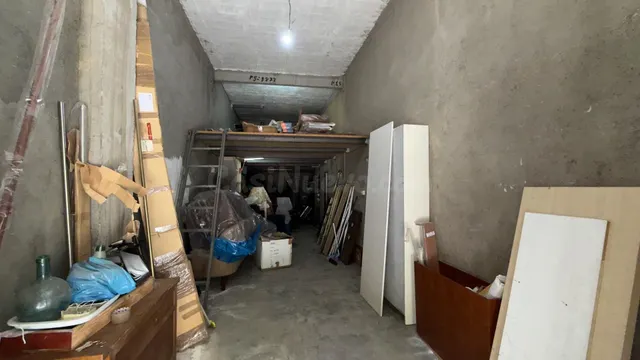 ¡Construye tu nuevo hogar o inversión en este amplio local e - foto 3