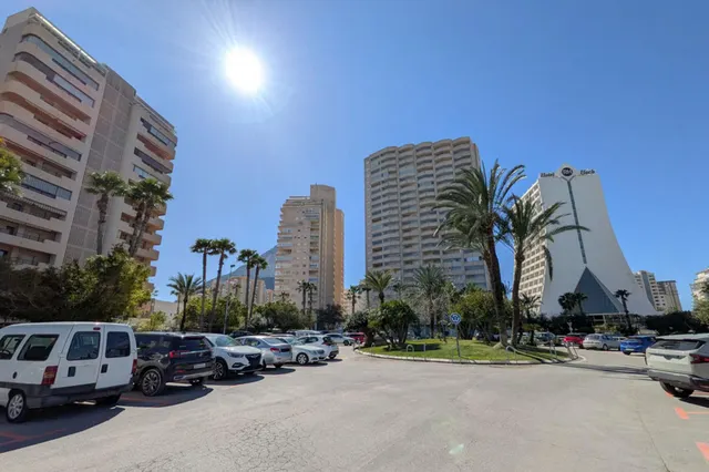 Villa 3 habitaciones 120m² en venta - Cometa-Carrió — 26