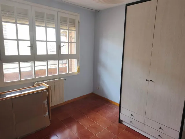 Vivienda con 4 dormitorios en el Centro de Almansa por solo €105,000 — 12