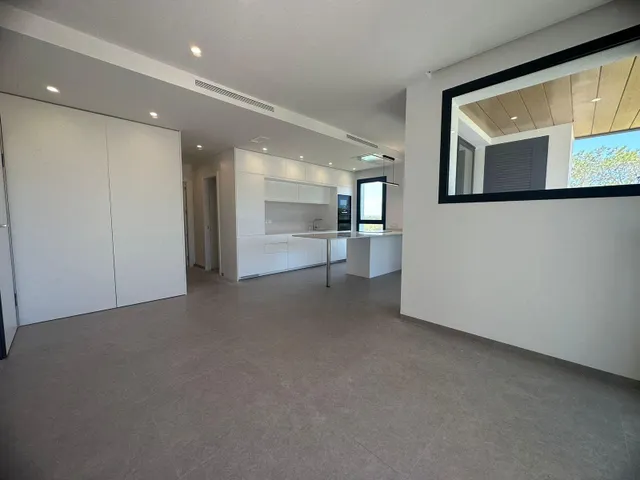 Piso nuevo en venta en Las Colinas Golf Resort. — 12