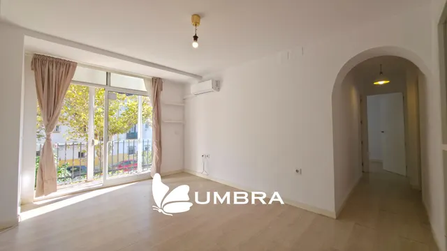 PISO REFORMADO DE 3 DORMITORIOS CON BALCÓN | LA PLATA, JEREZ - foto 2