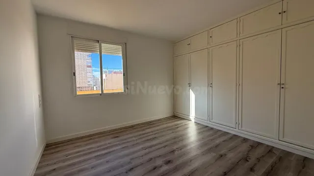 Piso 4 habitaciones 155m² en venta - CENTRO - foto 4