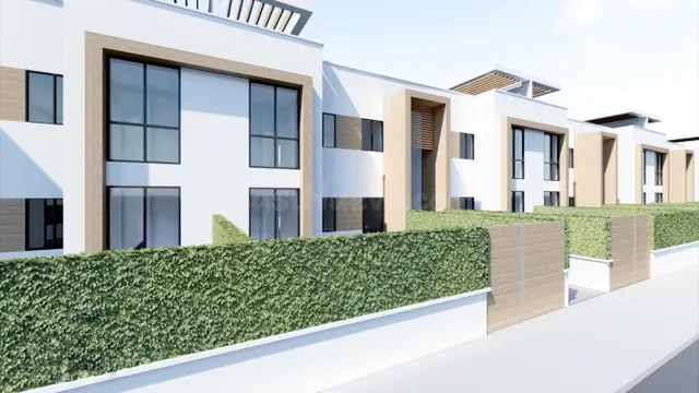 PRECIOSOS BUNGALOW DE 2 DORMITORIOS, 2 BAÑOS EN RESIDENCIAL  - foto 2