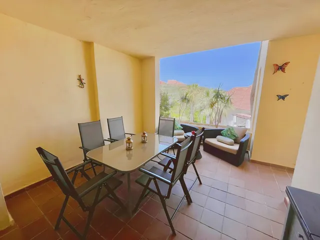 Apartamento 2 habitaciones 84m² en venta - Costa del Sol — 8