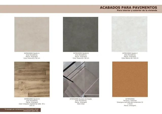 PISO REFORMADO EN ARENYS DE MAR — 21