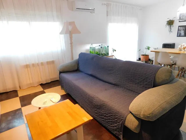 Chalet Adosado en Yuncler 3 Plantas para entrar a vivir — 23