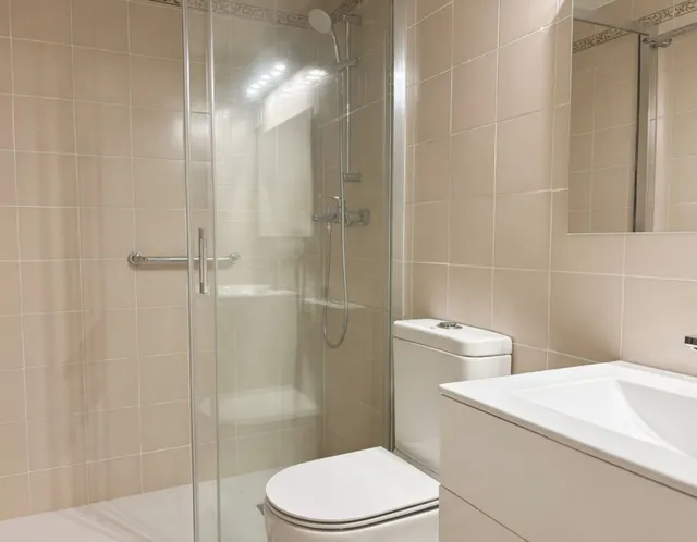 Apartamento 2 habitaciones 102m² en venta - Riviera del sol — 14